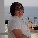 Альфия, 40 лет