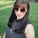 Наташа, 44 года