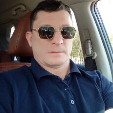 Фотография мужчины Дима, 45 лет из г. Коломна