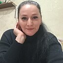Галя, 53 года