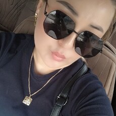 Фотография девушки Сауле, 39 лет из г. Аягуз