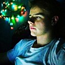 Тëма, 23 года