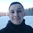 Михаил, 18 лет