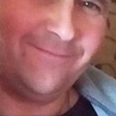 Андрей, 45 лет