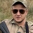 Александр, 37 лет