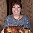 Юлия, 48 лет