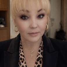 Фотография девушки Полина, 37 лет из г. Кызыл-Кия
