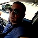 Виталий, 36 лет