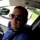 Виталий, 36 лет