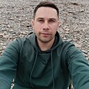 Виктор, 32 года