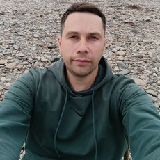 Фотография мужчины Виктор, 32 года из г. Дальнереченск