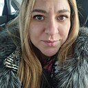 Наталья, 38 лет