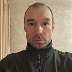 Фотография мужчины Игорь, 51 год из г. Осинники