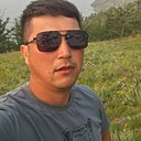Саша, 32 года