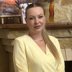 Фотография девушки Наталья, 47 лет из г. Майкоп