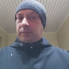 Фотография мужчины Алексей, 35 лет из г. Алатырь