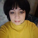 Оксана, 55 лет