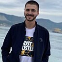 Серёжа, 33 года