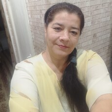 Фотография девушки Роза, 48 лет из г. Азнакаево