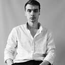 Костя, 28 лет