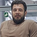 Павел, 31 год