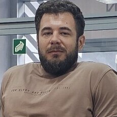 Фотография мужчины Павел, 31 год из г. Ставрополь