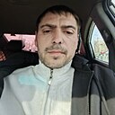 Сергей, 38 лет