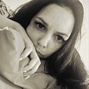 Ксения, 32 года