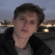 Фотография мужчины Шыз, 30 лет из г. Семикаракорск