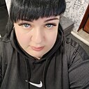 Елена, 44 года