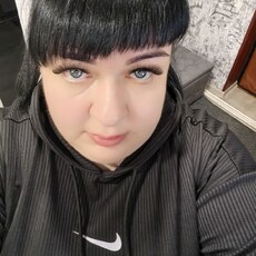 Фотография девушки Елена, 44 года из г. Нягань