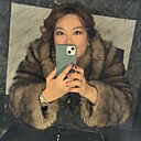 Лапочка, 45 лет