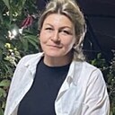 Наталья, 47 лет