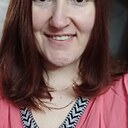 Алëна, 33 года