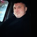 Евгений, 36 лет