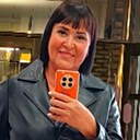 Татарка, 55 лет