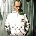 Виктор, 35 лет