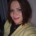 Ольга, 39 лет