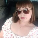 Илона, 29 лет