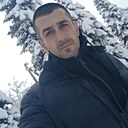 Владимир, 32 года