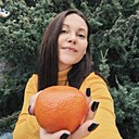 Дарья, 37 лет