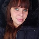 Елена, 35 лет