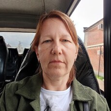 Фотография девушки Татьяна, 54 года из г. Краснодар