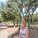 Татьяна, 54 года