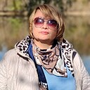 Елена, 53 года