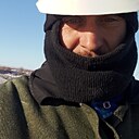 Андрей, 37 лет