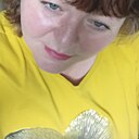 Анжелика, 47 лет