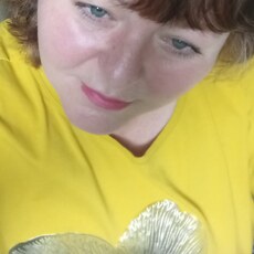 Фотография девушки Анжелика, 47 лет из г. Мариуполь