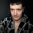 Павел, 30 лет