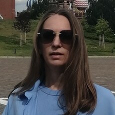 Фотография девушки Оксана, 44 года из г. Москва
